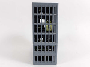 Siemens 6EP4136-3AB00-2AY0 SITOP UPS1600/DC/24VDC/20A