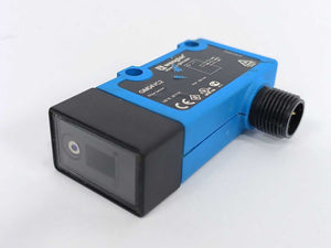 Wenglor GM04VC2 Gloss Sensor