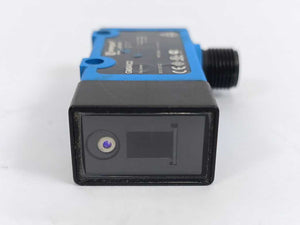 Wenglor GM04VC2 Gloss Sensor