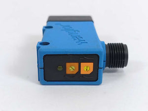 Wenglor GM04VC2 Gloss Sensor