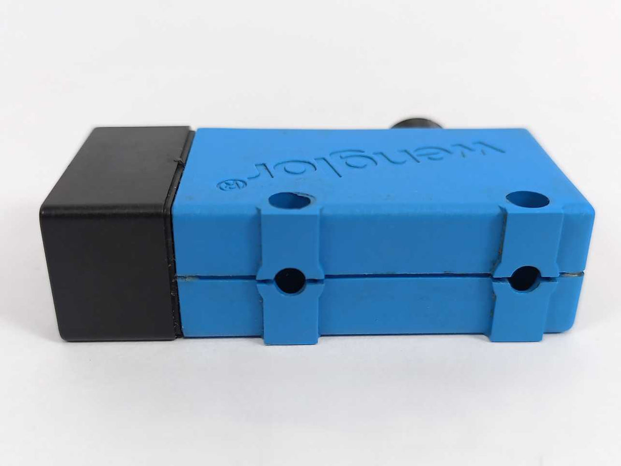 Wenglor GM04VC2 Gloss Sensor