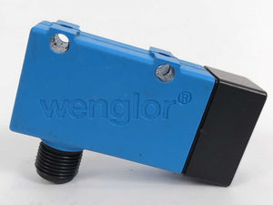 Wenglor GM04VC2 Gloss Sensor