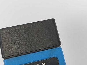Wenglor GM04VC2 Gloss Sensor