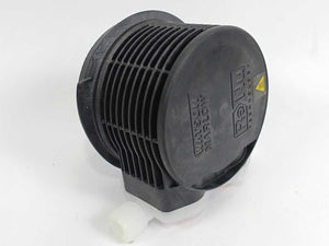 Watson-Marlow 0M3.1800.PFP 20 - Spare Head - SEBS, 7 Bar, 100psi