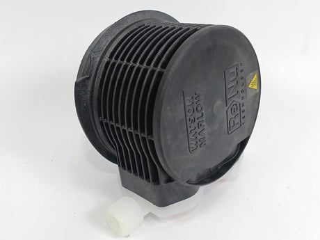 Watson-Marlow 0M3.1800.PFP 20 - Spare Head - SEBS, 7 Bar, 100psi