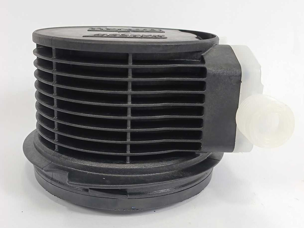 Watson-Marlow 0M3.1800.PFP 20 - Spare Head - SEBS, 7 Bar, 100psi