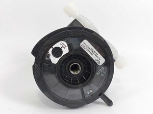 Watson-Marlow 0M3.1800.PFP 20 - Spare Head - SEBS, 7 Bar, 100psi