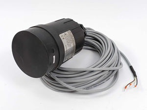 Nivelco SPA3604M EasyTREK SPA-360-4 Level Transmitter