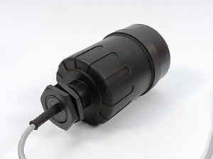 Nivelco SPA3604M EasyTREK SPA-360-4 Level Transmitter