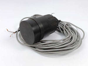 Nivelco SPA3604M EasyTREK SPA-360-4 Level Transmitter
