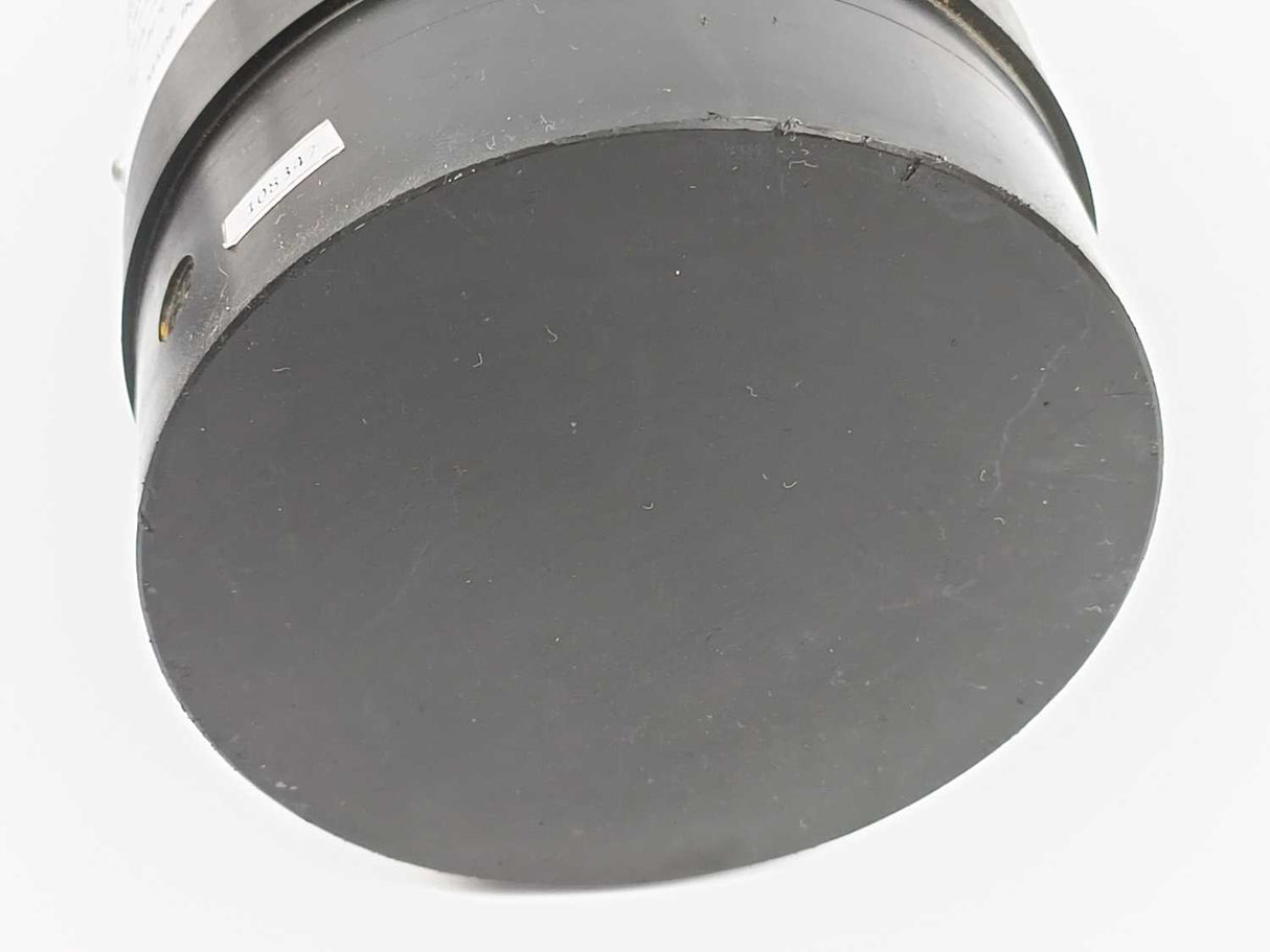 Nivelco SPA3604M EasyTREK SPA-360-4 Level Transmitter