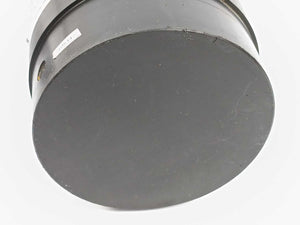 Nivelco SPA3604M EasyTREK SPA-360-4 Level Transmitter