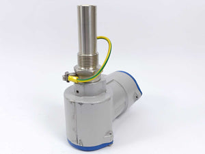Krohne V741421C220100000 DWM 2000 Electromagnetic Flow Switch and Flow Meter