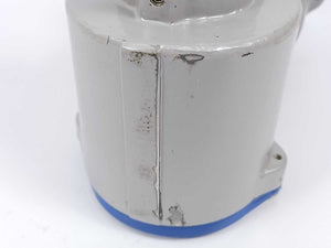 Krohne V741421C220100000 DWM 2000 Electromagnetic Flow Switch and Flow Meter