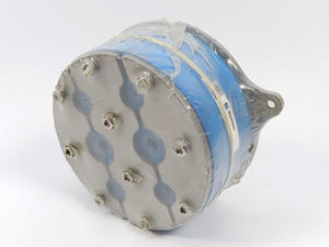 Roxtec AISI 316 Sealing Module