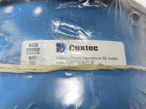 Roxtec AISI 316 Sealing Module