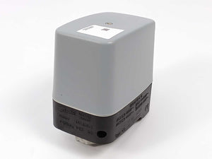 Danfoss 031E023566 CS Pressure Switch 4...12bar