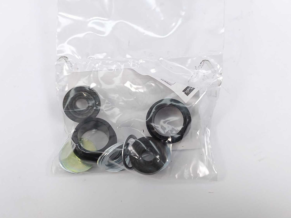 Danfoss 031E023566 CS Pressure Switch 4...12bar