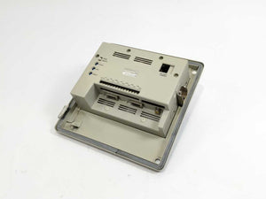 KEYENCE  CV-551 Operator Interface