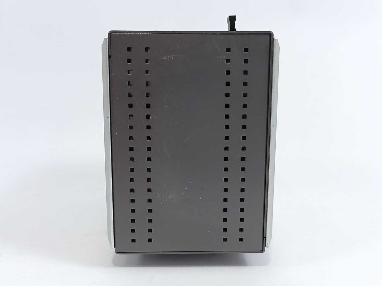 Moxa EDS-316-T Unmanaged Ethernet switch With 16 Ports