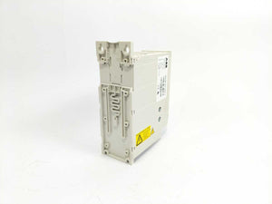 ABB ACS150-01E-02A4-2 AC Micro Inverter Drive