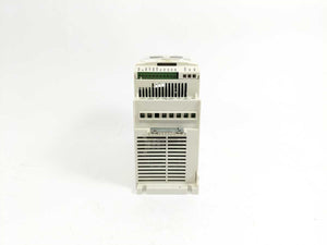 ABB ACS150-01E-02A4-2 AC Micro Inverter Drive