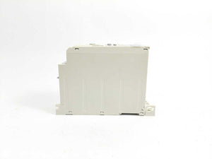 ABB ACS150-01E-02A4-2 AC Micro Inverter Drive