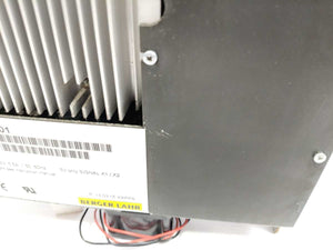 Schneider Electric WDM3-004.1801 Servo Drive