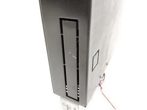 Schneider Electric WDM3-004.1801 Servo Drive