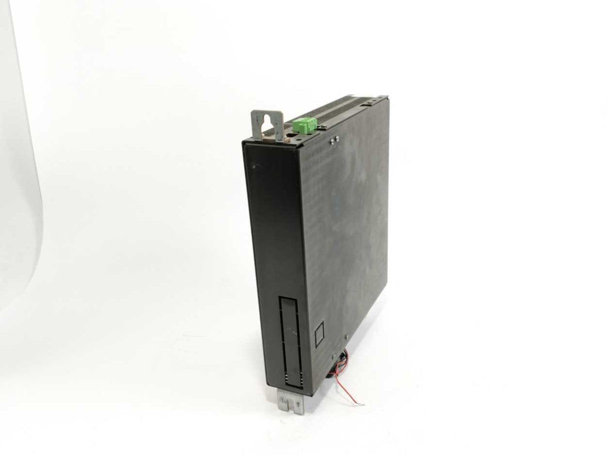 Schneider Electric WDM3-004.1801 Servo Drive