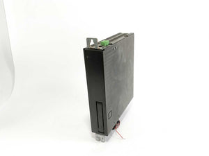 Schneider Electric WDM3-004.1801 Servo Drive