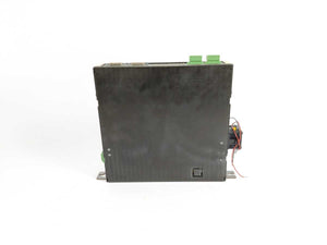Schneider Electric WDM3-004.1801 Servo Drive