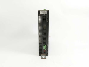 Schneider Electric WDM3-004.1801 Servo Drive