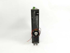 Schneider Electric WDM3-004.1801 Servo Drive