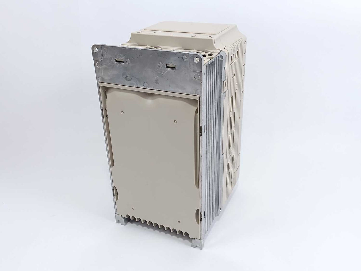 YASKAWA CIMR-AC4A0018FAA A1000 AC Drive