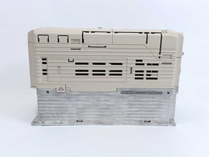 YASKAWA CIMR-AC4A0018FAA A1000 AC Drive