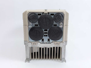 YASKAWA CIMR-AC4A0018FAA A1000 AC Drive