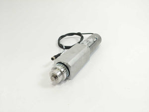 PULSEROLLER PGD024-SE2-18AAA Senergy-Ai Geared Drive DC24V Batch 2pcs.