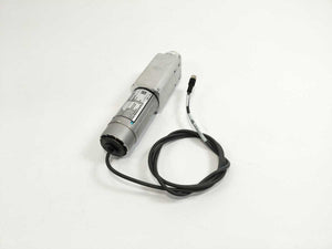 PULSEROLLER PGD024-SE2-18AAA Senergy-Ai Geared Drive DC24V Batch 2pcs.