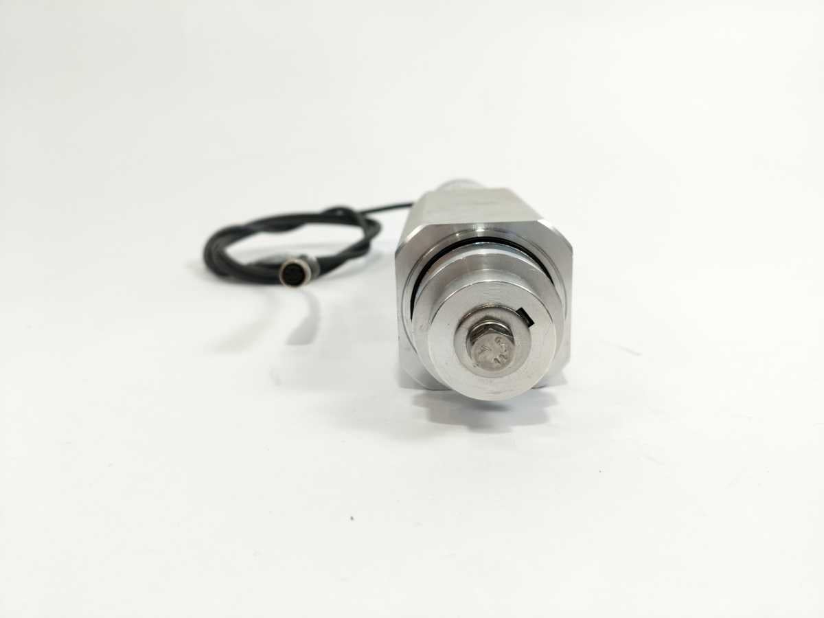 PULSEROLLER PGD024-SE2-18AAA Senergy-Ai Geared Drive DC24V Batch 2pcs.