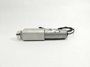 PULSEROLLER PGD024-SE2-18AAA Senergy-Ai Geared Drive DC24V Batch 2pcs.