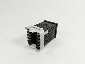 OMRON E5CSV-R1TD-500 Temperature Controller