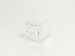 OMRON E5CSV-R1TD-500 Temperature Controller
