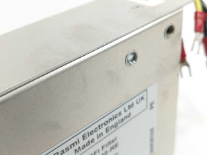 Rasmi AX-FIM3010-RE Three Phase RFI Filter