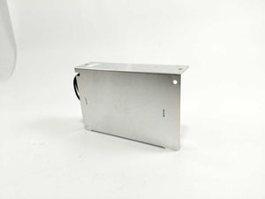 RASMI ELECTRONICS LTD A1000-FIV3010-RE Three Phase RFI Filter