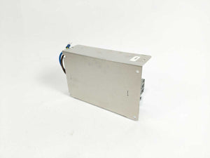 RASMI ELECTRONICS LTD AX-FIM1024-RE Single Phase RFI Filter