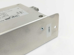 RASMI ELECTRONICS LTD AX-FIM1024-RE Single Phase RFI Filter