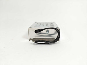 RASMI ELECTRONICS LTD A1000-FIV3005-RE Three Phase RFI Filter