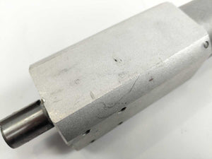 PULSEROLLER PGD024-SE2-18AAA Senergy-Ai Geared Drive DC24V Batch 2pcs.