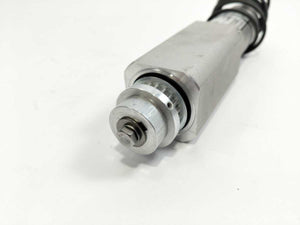 PULSEROLLER PGD024-SE2-18AAA Senergy-Ai Geared Drive DC24V Batch 2pcs.
